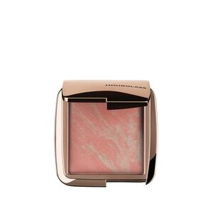 Hourglass Lighting Blush DIM INFUSION (shown as #5) NIB